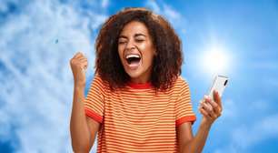 Previsão do tempo em Salvador indica ventos moderados e chance de chuva nesta segunda (6/10)