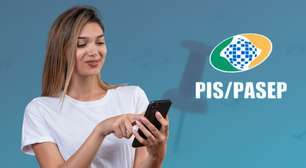 Pacotão extra: abono PIS/Pasep terá lote especial em outubro aproveite