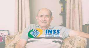 Aposentados que ganham acima do mínimo ficam sem pagamento em setembro