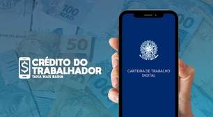 Pacotão de dívidas: endividamento do consignado dispara 80% com novo crédito