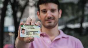 Órgão de trânsito de Feira de Santana passa a emitir Carteira de Identidade Nacional; confira o passo a passo