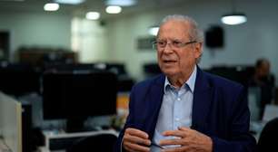 José Dirceu: 'Bolsonaro não tem condições de ir para a prisão comum'