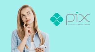 Regras do Pix parcelados devem ser divulgadas pelo BC este mês