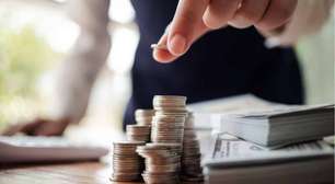 Moeda antiga pode te render R$ 700; confira se você tem alguma!