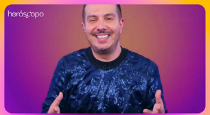 Lua Cheia em Áries e Mercúrio em Escorpião: o céu pede ação e coragem