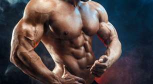 5 erros ao ganhar massa muscular. Especialista alerta