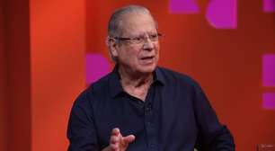 José Dirceu diz que Bolsonaro 'não tem condições de ir para a prisão comum'