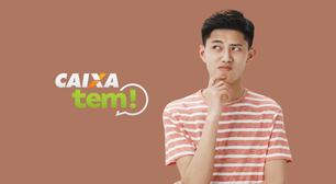 Oposição cobra ministros por suspeitas de fraude no Caixa Tem