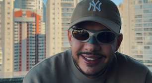 REVIRAVOLTA! Saiba se detectaram metanol nos novos exames de Hungria