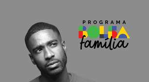 Supercuidado: evite esses 3 deslizes para não perder o Bolsa Família