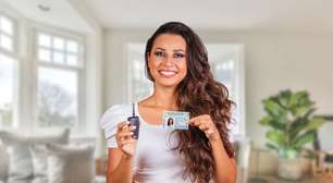 10 mil vagas para CNH Social: inscrições vão até 22 de outubro