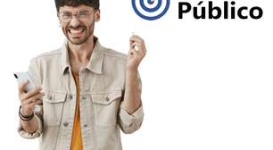 Concurso GHC RS 2025: salários de até R$ 15 mil e estabilidade garantida