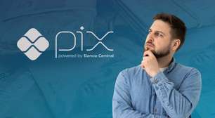 PIX fora do ar hoje: instabilidade atinge diversos bancos e apps