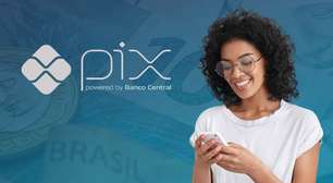 Pix parcelado será liberado ainda este mês Banco Central confirma data oficial!