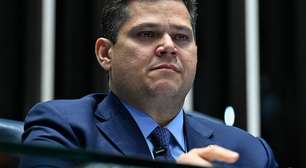 Imposto de Renda: Senadores esperam que Alcolumbre dê pontapé inicial do projeto nesta terça