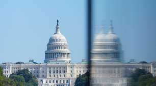 Paralisação do governo dos EUA entra no 6º dia com ameaça de demissões