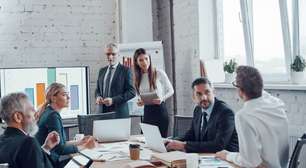 5 sinais de um ambiente de trabalho tóxico e formas de se proteger