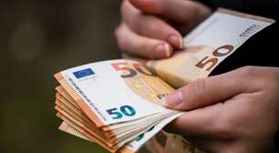 Zona do euro registra 6,3% de desemprego em agosto; veja impactos