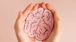 Conheça os sinais da demência por corpos de Lewy