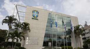 Grêmio pedirá a exclusão de cartões de defensores contra o Bragantino