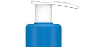 CeraVe Loção Hidratante Corporal - Review Completo com 13% OFF