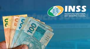 Não perca: confira agora o calendário completo do INSS para outubro