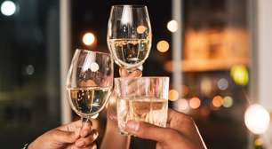 Intoxicação por metanol expõe dependência social do álcool