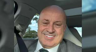 Entidades que descontaram de aposentados contrataram operadores como o 'Careca do INSS'