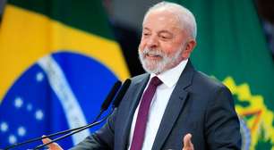 Genial/Quaest: Lula sai mais forte após encontro com Trump para 49% e maioria prevê boa relação