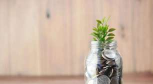 BTLG11 eleva dividendos e lucro supera R$ 29 milhões em agosto