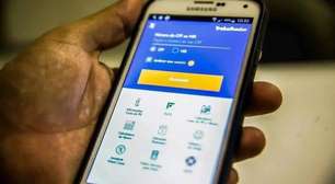 Débitos do FGTS afetam 9,5 milhões de trabalhadores; confira o que fazer