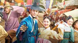 Netflix esconde estes 7 doramas esquecidos pelo público e aclamados pela crítica: basta uma chance e você vai se apaixonar