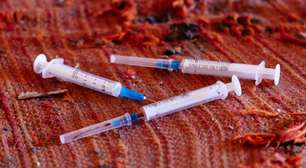 Como casos de HIV aumentaram mais de 1.000% em um pequeno país do Pacífico
