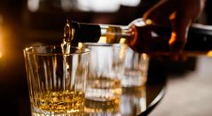 Metanol: existe alguma bebida alcoólica considerada mais segura? Especialista responde