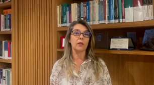 Débitos com FGTS afetam quase 10 milhões de trabalhadores; saiba o que fazer