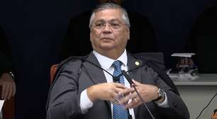 Dino marca para novembro julgamento dos 'kids pretos' na trama golpista