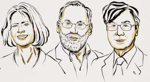 Nobel de Medicina premia cientistas que alavancaram pesquisa contra câncer e doenças autoimunes