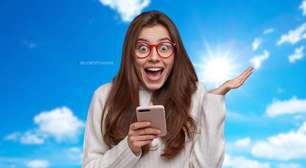 Previsão do tempo alerta para mudança no clima do Rio: mínima de 18°C e pancadas de chuva