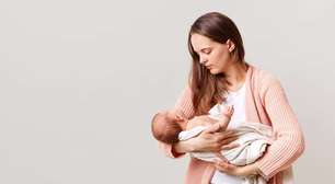 Licença-maternidade: entenda o que mudou com a ampliação