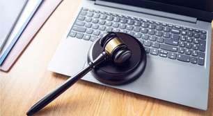 Itaú realiza leilões de imóveis: lances a partir de R$ 27 mil