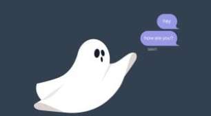 O Poder de uma Boa Conversa: Como a Habilidade de Falar Conecta Você a Oportunidades e Pessoas