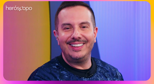 Ranking astral da semana: descubra quais signos estão com o céu brilhando