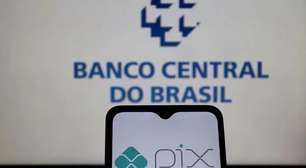 Banco Central vai publicar regras para PIX parcelado ainda este mês