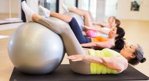 Pilates pode atrapalhar emagrecimento? Fisioterapeuta explica
