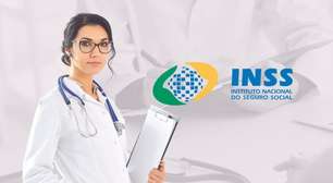 Perícia do INSS: veja qual é o melhor atestado para entregar