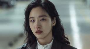 Sou crítico de cinema e garanto: subestimado, esse dorama da Netflix com atriz de 'Goblin' é indispensável e entrega TUDO com um plot twist memorável