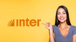 Cartões do Inter 2025: escolha o modelo ideal, todos sem anuidade