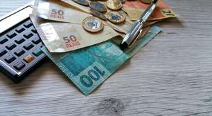 MXRF11 lança 11ª oferta de cotas; objetivo é captar até R$ 1,25 bilhão