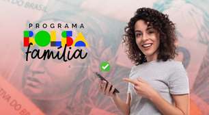 Estudo mostra: mães no Bolsa Família têm maior probabilidade de emprego formal