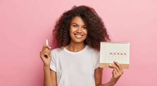 Feriados de 2026: descubra quando terá folga prolongada durante o ano